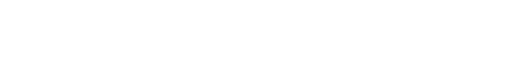 Odin India