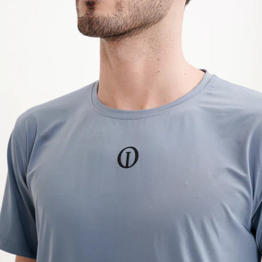 Game On: Performance Tees for Everyday Hustle