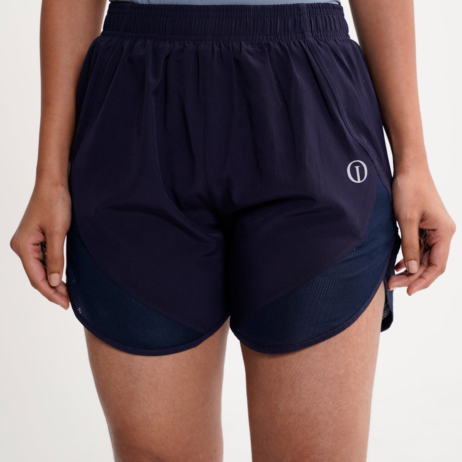 ODIN'S WOMEN POWER -SHORTS